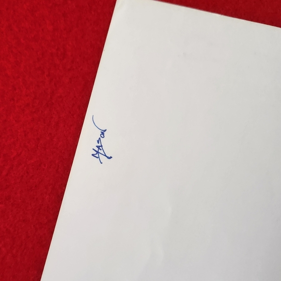 🗡️🥋 Dungeons & Dragons: Sword and Fist – A Guidebook to Fighters and Monks - Picture 12 of 15